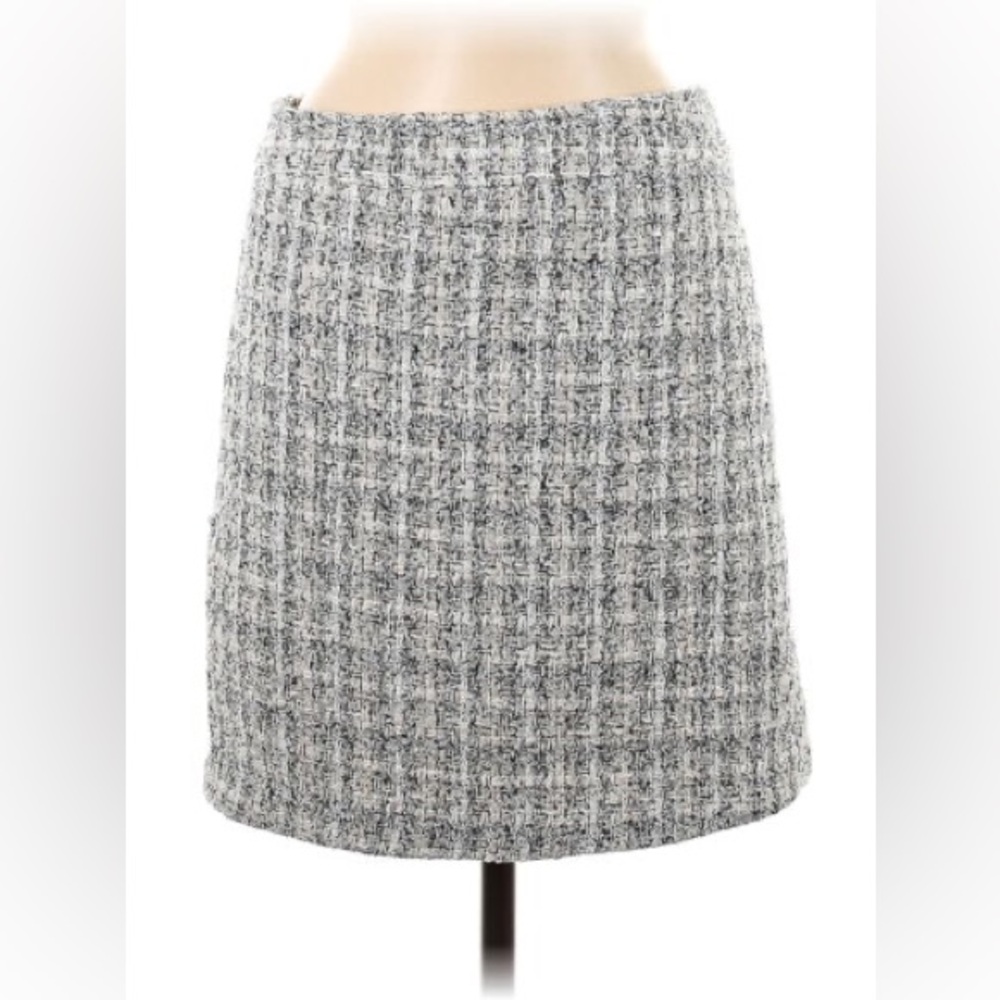 NWT Rachel Zoe Skirt (12)